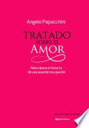 Tratado sobre el amor