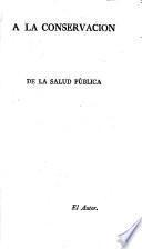 Tratado sobre el colico de Madrid