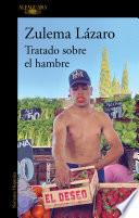 Tratado sobre el hambre
