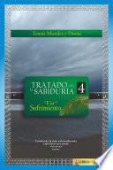 Tratado sobre la Sabiduría - 4