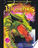 Tratado universal de dragones