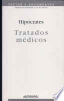Tratados médicos