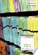 Tratamiento de la documentación contable : gestión administrativa ciclos formativos