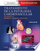 Tratamiento de la patología cardiovascular