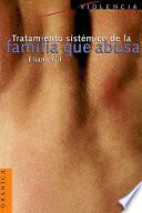 Tratamiento Sistémico de la Falimia Que Abusa