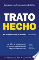 Trato Hecho