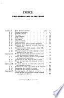 Trattato di trigonometria rettilinea