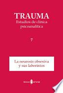 Trauma 7