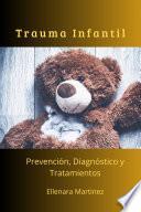 Trauma Infantil
