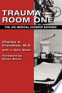 Trauma Room One