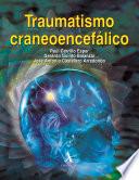 Traumatismo craneoencefálico