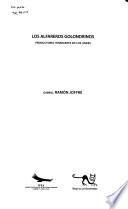 Travaux de l'Institut français d'études andines