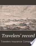 Travelers' Record