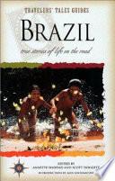 Travelers' Tales Brazil