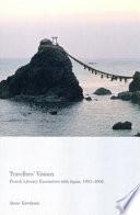 Travellers' Visions
