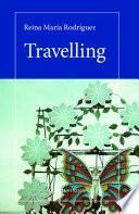 Travelling