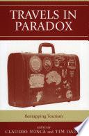 Travels in Paradox