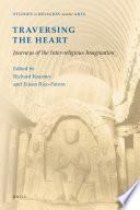 Traversing the Heart