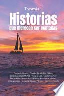 Travesía 1