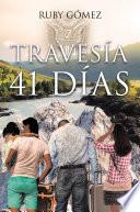 Travesía 41 Días