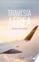 Travesía aérea