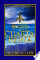 Travesía de la cuarta reina