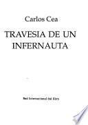 Travesía de un infernauta
