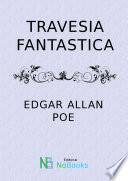 Travesia fantastica