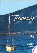 Travesía