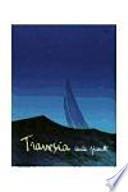 Travesía