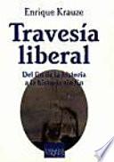 Travesía liberal