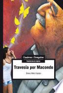 Travesía por Macondo
