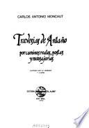 Travesías de antaño