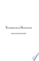 Travesías de un navegante