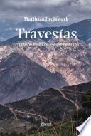Travesías
