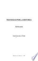 Travesías por la historia