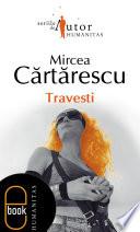 Travesti