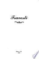 Travesti