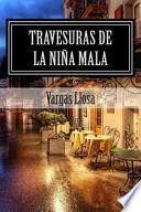 Travesuras de La Nina Mala