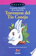 Travesuras del Tio Conejo