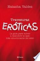 Travesuras eróticas