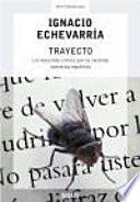 Trayecto