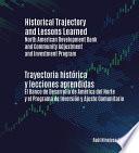 Trayectoria histórica y lecciones aprendidas