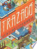 Trazado: un atlas literario