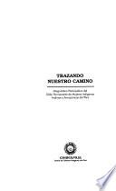 Trazando nuestro camino