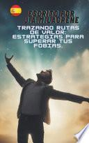 Trazando Rutas de Valor