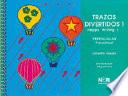 Trazos Divertidos / Happy Writing