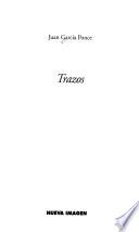 Trazos