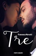 Tre
