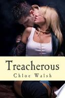 Treacherous